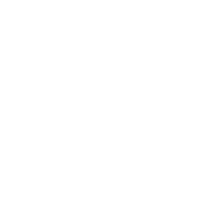 Consultation - SafeDE