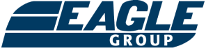 Eagle Group