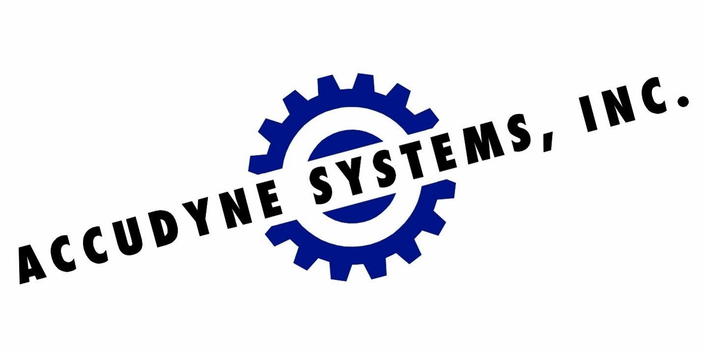 Accudyne Systems, Inc